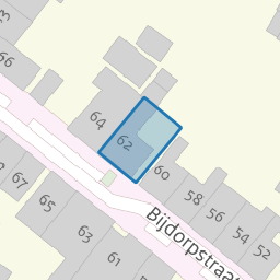 Perceel VST00-B-8296