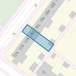 Perceel VST00-B-8304