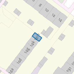 Perceel VST00-B-8307