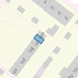 Perceel VST00-B-8308