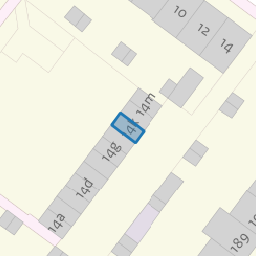 Perceel VST00-B-8309