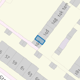 Perceel VST00-B-8317