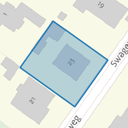 Perceel VST00-B-8328