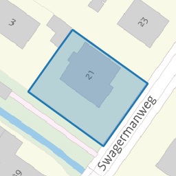 Perceel VST00-B-8330