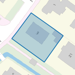 Perceel VST00-B-8331