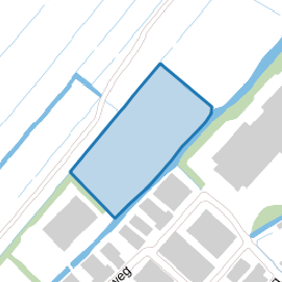 Perceel VST00-B-8335