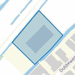 Perceel VST00-B-8336