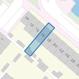 Perceel VST00-B-8352