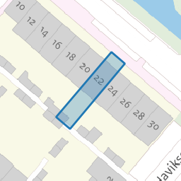 Perceel VST00-B-8355