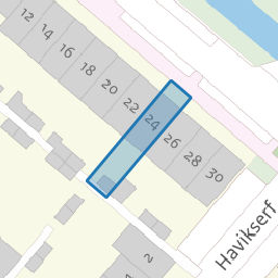 Perceel VST00-B-8356