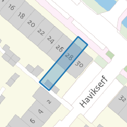 Perceel VST00-B-8358