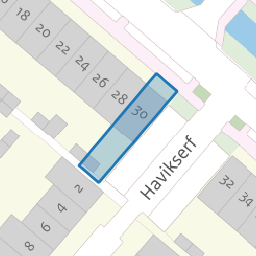 Perceel VST00-B-8359