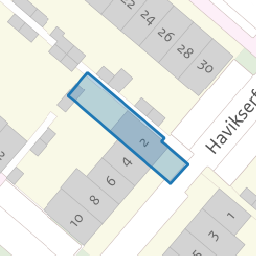 Perceel VST00-B-8360