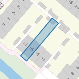 Perceel VST00-B-8367