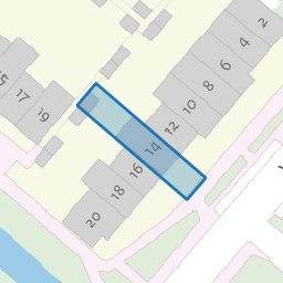 Perceel VST00-B-8389