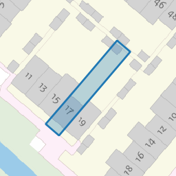 Perceel VST00-B-8394