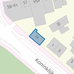 Perceel VST00-B-8420