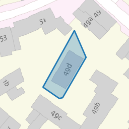 Perceel VST00-B-8422