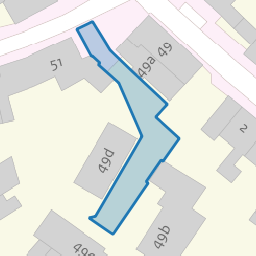 Perceel VST00-B-8423