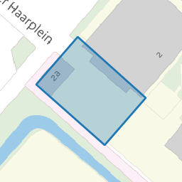 Perceel VST00-B-8428