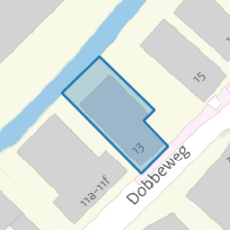 Perceel VST00-B-8431