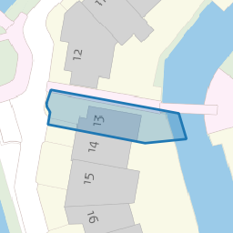 Perceel VST00-B-8441