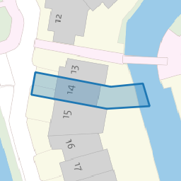 Perceel VST00-B-8442