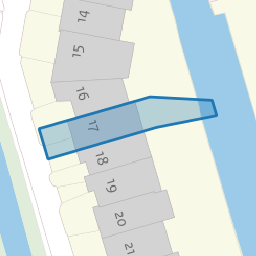 Perceel VST00-B-8445