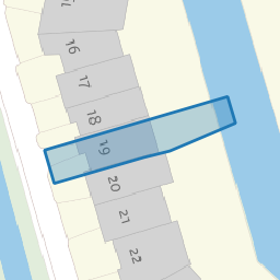 Perceel VST00-B-8447