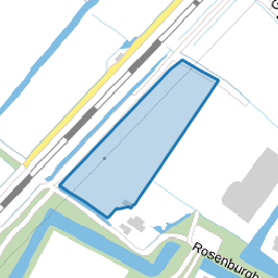 Perceel VST00-B-8466