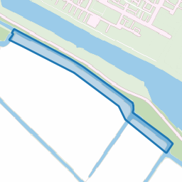 Perceel VST00-B-8467