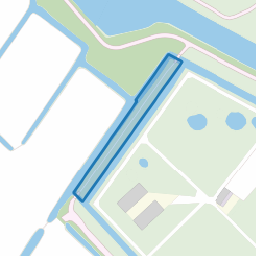 Perceel VST00-B-8471