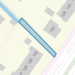 Perceel VST00-B-8484