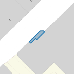 Perceel VST00-B-8524