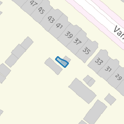 Perceel VST00-B-8538