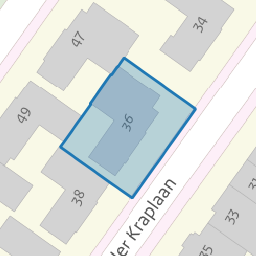 Perceel VST00-B-8557