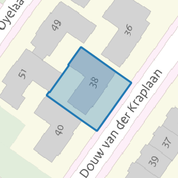 Perceel VST00-B-8558