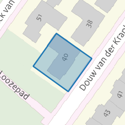 Perceel VST00-B-8559