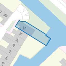 Perceel VST00-B-8563