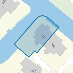 Perceel VST00-B-8566