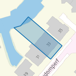 Perceel VST00-B-8569