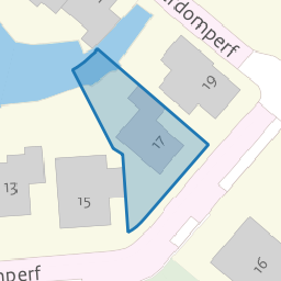 Perceel VST00-B-8576