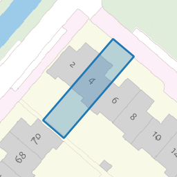 Perceel VST00-B-8598