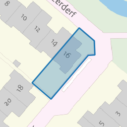 Perceel VST00-B-8604