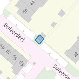 Perceel VST00-B-8605