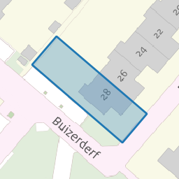 Perceel VST00-B-8617