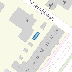 Perceel VST00-B-8638