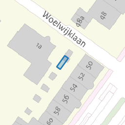 Perceel VST00-B-8639