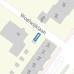 Perceel VST00-B-8640