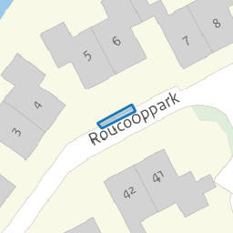 Perceel VST00-B-8642